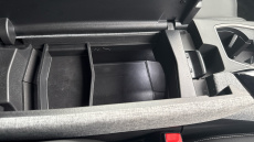 Peugeot 5008 1.2 Hybrid 136 GT 5dr e-DSC6 Petrol Estate